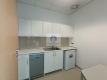 Warszawa Wola: lokal biurowy 171,07 m2 do wynajęcia
