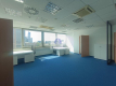 Warszawa Wola: lokal biurowy 171,07 m2 do wynajęcia