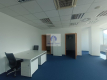 Warszawa Wola: lokal biurowy 171,07 m2 do wynajęcia