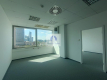 Warszawa Wola: lokal biurowy 171,07 m2 do wynajęcia