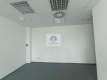 Warszawa Wola: lokal biurowy 171,07 m2 do wynajęcia