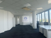 Warszawa Wola: lokal biurowy 373,68 m2 do wynajęcia