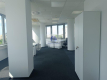 Warszawa Wola: lokal biurowy 373,68 m2 do wynajęcia