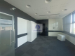 Warszawa Wola: lokal biurowy 373,68 m2 do wynajęcia