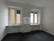 Mokotów: lokal biurowy 15,69m2 do wynajęcia