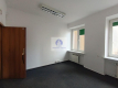 Mokotów: lokal biurowy 15,69m2 do wynajęcia