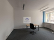 Mokotów: lokal biurowy 24,11 m2 do wynajęcia