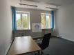 Mokotów: lokal biurowy 24,11 m2 do wynajęcia