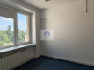 Mokotów: lokal biurowy 19,69m2 do wynajęcia