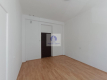 Mokotów: lokal biurowy 15,71m2 do wynajęcia