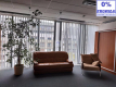 Wola: lokal biurowy 295m2 do wynajęcia