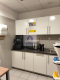 Wola: lokal biurowy 295m2 do wynajęcia