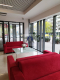 Wola: lokal biurowy 295m2 do wynajęcia