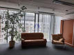 Wola: lokal biurowy 703m2 do wynajęcia