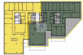 Wola: lokal biurowy 724m2 do wynajęcia