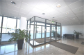 Włochy: lokal biurowy 229m2 do wynajęcia