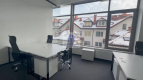 Mokotów: lokal biurowy 148,43m2 do wynajęcia