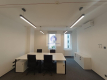 Wola: lokal biurowy 74,60m2 do wynajęcia