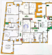 Wola: biuro 325,20m2 do wynajęcia