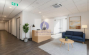 Wola: biuro 325,20m2 do wynajęcia