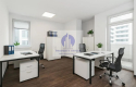 Wola: biuro 325,20m2 do wynajęcia