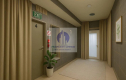 Wola: biuro 325,20m2 do wynajęcia
