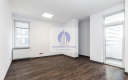 Wola: biuro 325,20m2 do wynajęcia
