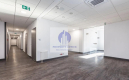 Wola: biuro 325,20m2 do wynajęcia