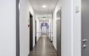 Wola: biuro 325,20m2 do wynajęcia