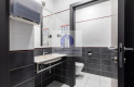 Wola: biuro 325,20m2 do wynajęcia