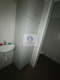 Mokotów : lokal handlowo-usługowy 39,49m2 do wynajęcia