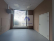 Mokotów : lokal biurowo-usługowy 161,23m2 do wynajęcia