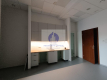 Mokotów : lokal biurowo-usługowy 161,23m2 do wynajęcia