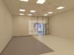 Mokotów : lokal biurowo-usługowy 161,23m2 do wynajęcia