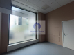 Mokotów : lokal biurowo-usługowy 161,23m2 do wynajęcia