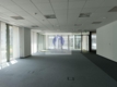 Mokotów : lokal biurowy 900m2 do wynajęcia