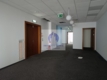 Mokotów : lokal biurowy 900m2 do wynajęcia