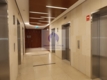 Mokotów : lokal biurowy 900m2 do wynajęcia