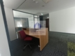Mokotów : lokal biurowy 900m2 do wynajęcia