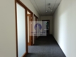 Mokotów : lokal biurowy 900m2 do wynajęcia