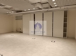 Mokotów : lokal biurowy 900m2 do wynajęcia