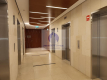Mokotów : lokal biurowy 291m2 do wynajęcia