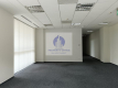 Mokotów : lokal biurowy 291m2 do wynajęcia