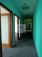 Mokotów : lokal biurowy 291m2 do wynajęcia