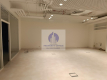 Mokotów : lokal biurowy 190m2 dom wynajęcia