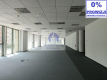 Mokotów : lokal biurowy 1103m2 do wynajęcia
