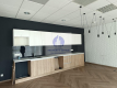 Mokotów : lokal biurowy 1103m2 do wynajęcia