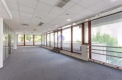 Śródmieście: lokal biurowy 401 m2 do wynajęcia