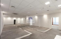 Śródmieście: lokal biurowy 401 m2 do wynajęcia