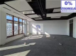 Śródmieście: lokal biurowy 586,43m2 do wynajęcia